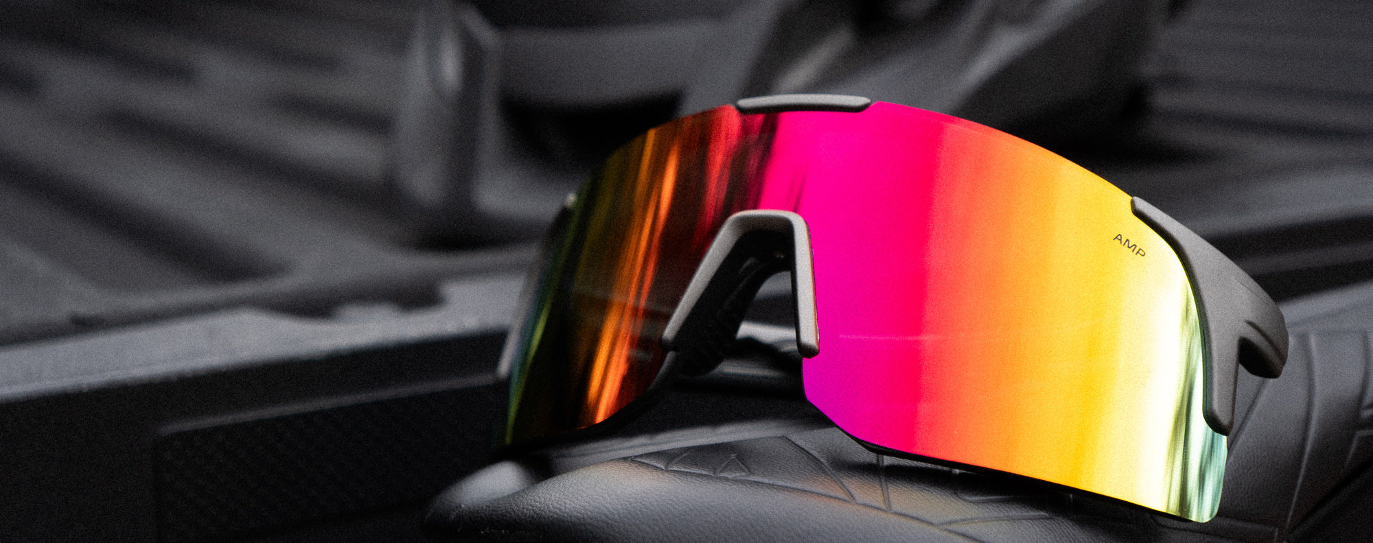 Marino Sunglasses