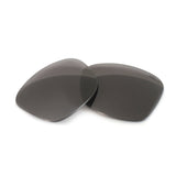 Custom AMP Carbon Mirror  Prescription Lens