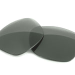 Standard G15 Non-Polarized Replacement Lenses Compatible with Fox Racing The Redeem Sunglasses from Fuse Lenses