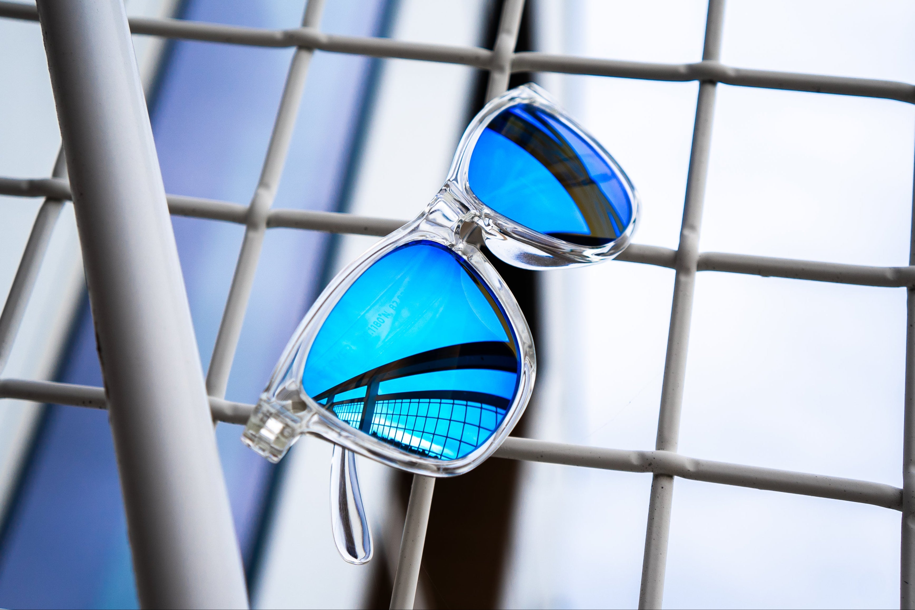 Matte Black Jupiter Frames with Polarized AMP Color Enhancing Carbon ...