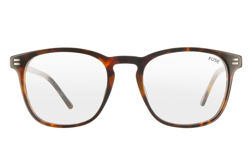 Custom Clear Prescription Lens