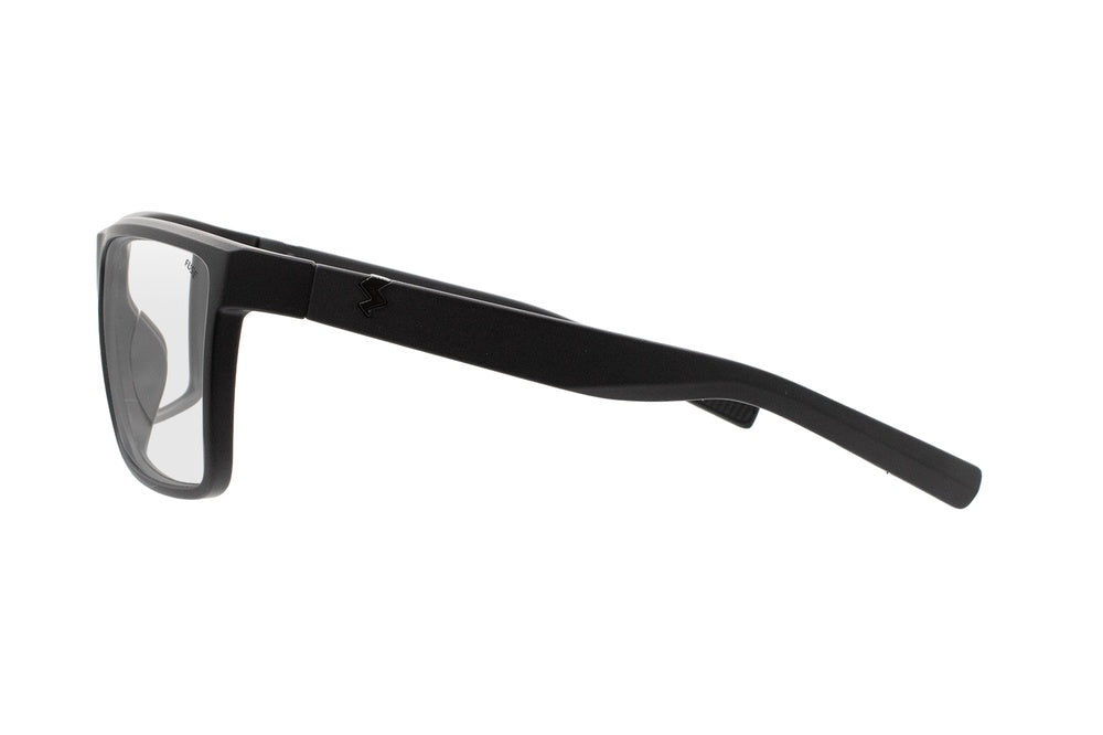 Custom Clear Prescription Lens