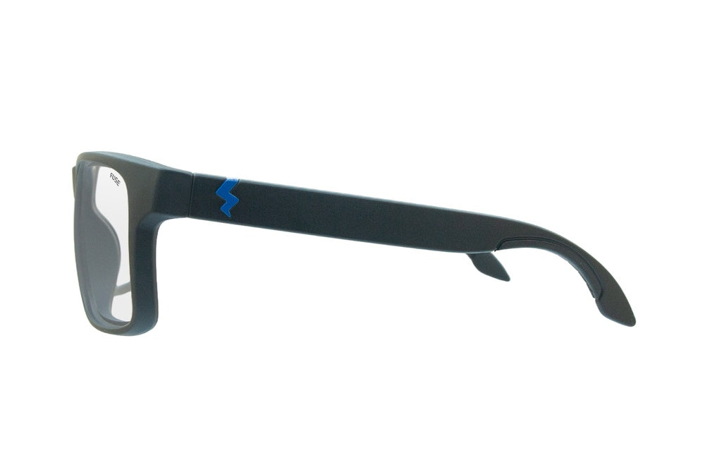 Custom Clear Prescription Lens