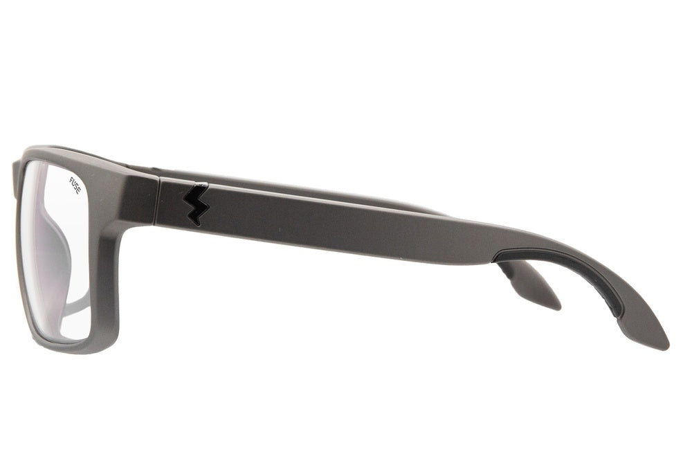 Custom Clear Prescription Lens