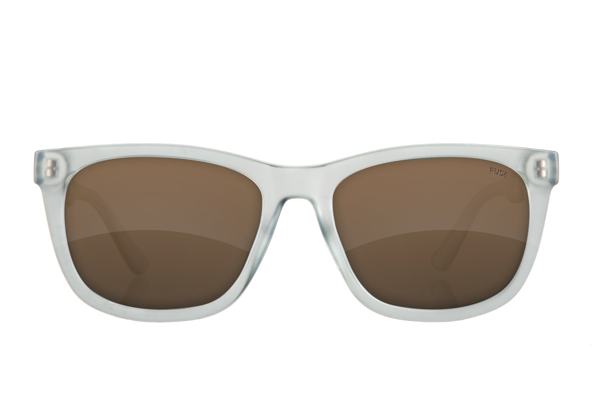 Fuse Lido Sunglasses | Smoke