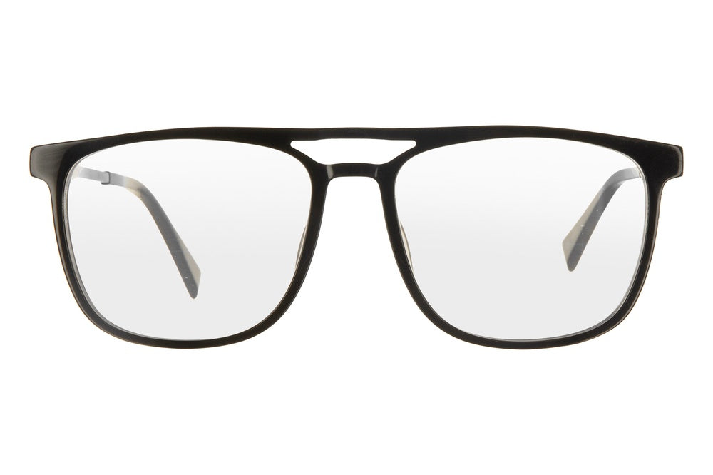 Custom Clear Prescription Lens