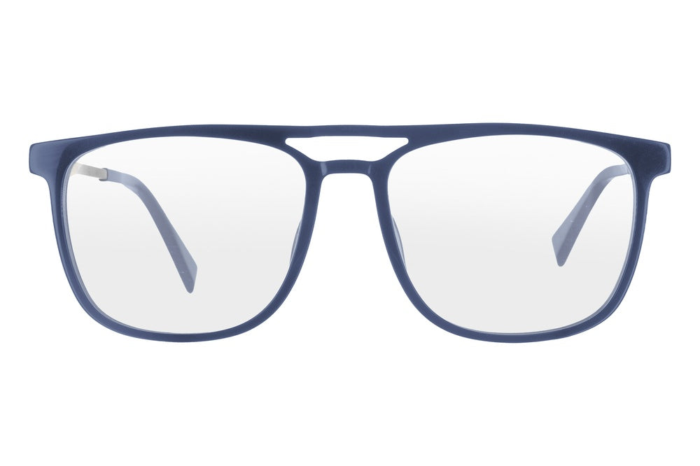 Custom Clear Prescription Lens