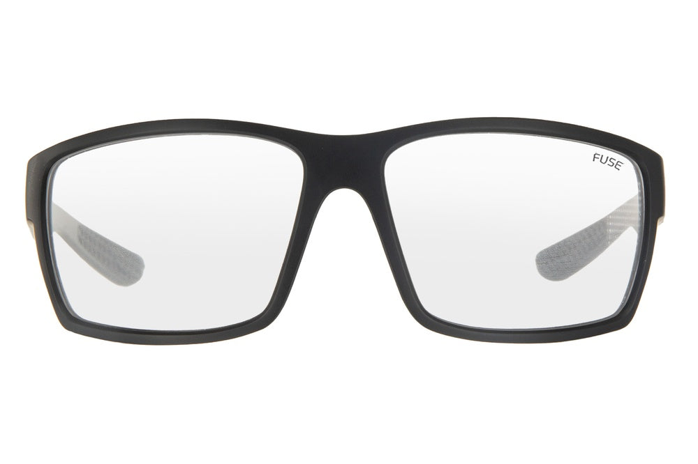 Custom Clear Prescription Lens