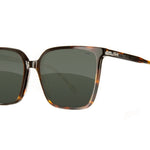 Custom AMP G15 Prescription Lens