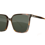 Custom AMP G15 Prescription Lens
