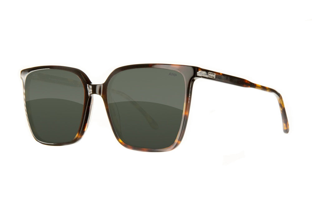 Custom AMP G15 Prescription Lens
