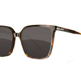 Custom AMP Grey  Prescription Lens