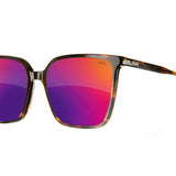 Custom AMP Nova Mirror Prescription Lens