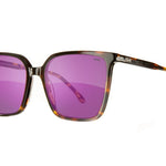 Custom AMP V26 Mirror Prescription Lens