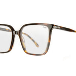 Custom Clear Prescription Lens