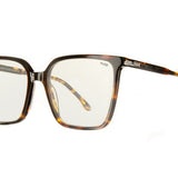 Custom Blue Light Prescription Lens