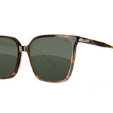 Custom G15  Prescription Lens