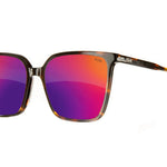 Custom Nova Mirror  Prescription Lens