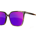 Custom Cosmic Mirror  Prescription Lens