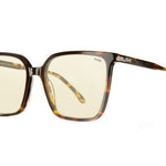 Gaming Yellow Prescription Lens