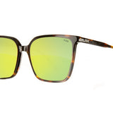 Custom Fusion Mirror  Prescription Lens
