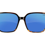 Custom AMP Glacier Mirror  Prescription Lens