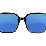 Custom AMP Glacier Mirror  Prescription Lens