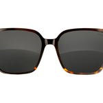 Custom AMP Carbon Mirror  Prescription Lens
