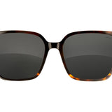 Custom AMP Carbon Mirror  Prescription Lens