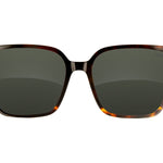 Custom AMP G15 Prescription Lens