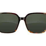 Custom AMP G15 Prescription Lens