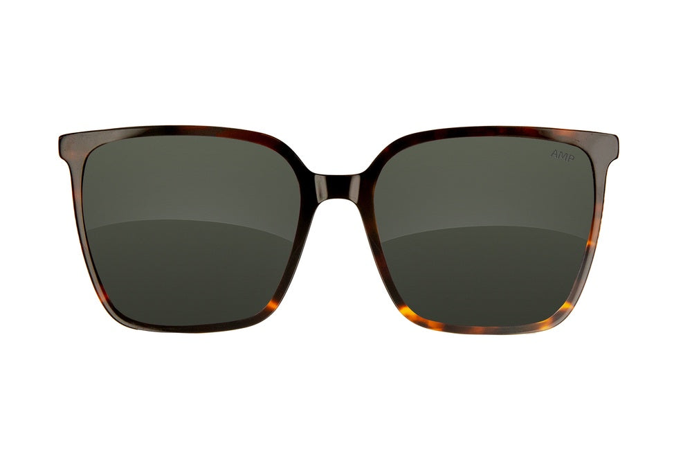 Custom AMP G15 Prescription Lens
