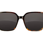 Custom AMP Grey  Prescription Lens