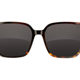 Custom AMP Grey  Prescription Lens