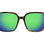 Custom AMP Sapphire Mirror  Prescription Lens