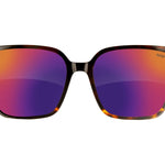 Custom AMP Nova Mirror Prescription Lens