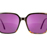 Custom AMP V26 Mirror Prescription Lens