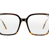 Custom Clear Prescription Lens