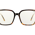 Custom Blue Light Prescription Lens