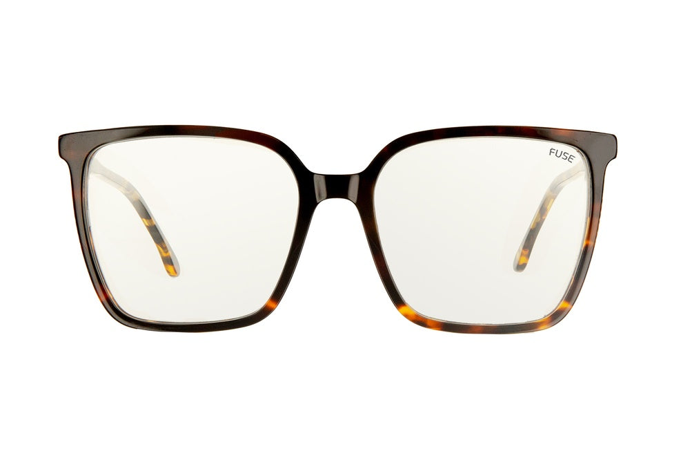 Custom Blue Light Prescription Lens