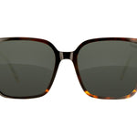 Custom G15  Prescription Lens