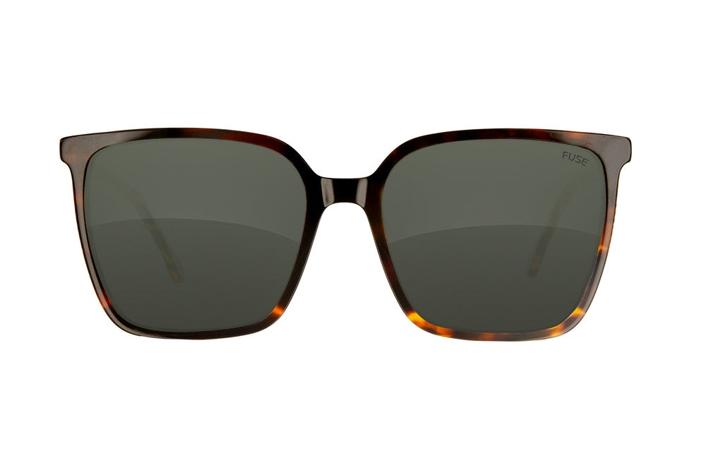 Custom G15  Prescription Lens