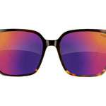 Custom Nova Mirror  Prescription Lens