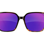 Custom Cosmic Mirror  Prescription Lens