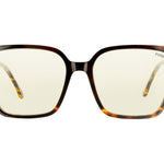 Gaming Yellow Prescription Lens