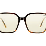 Gaming Yellow Prescription Lens