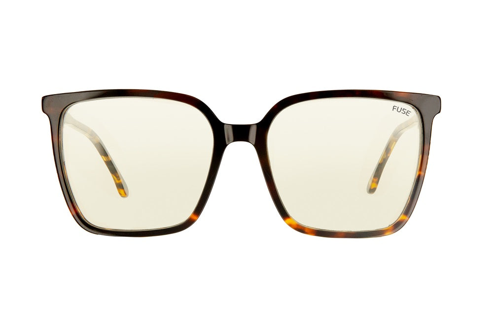 Gaming Yellow Prescription Lens
