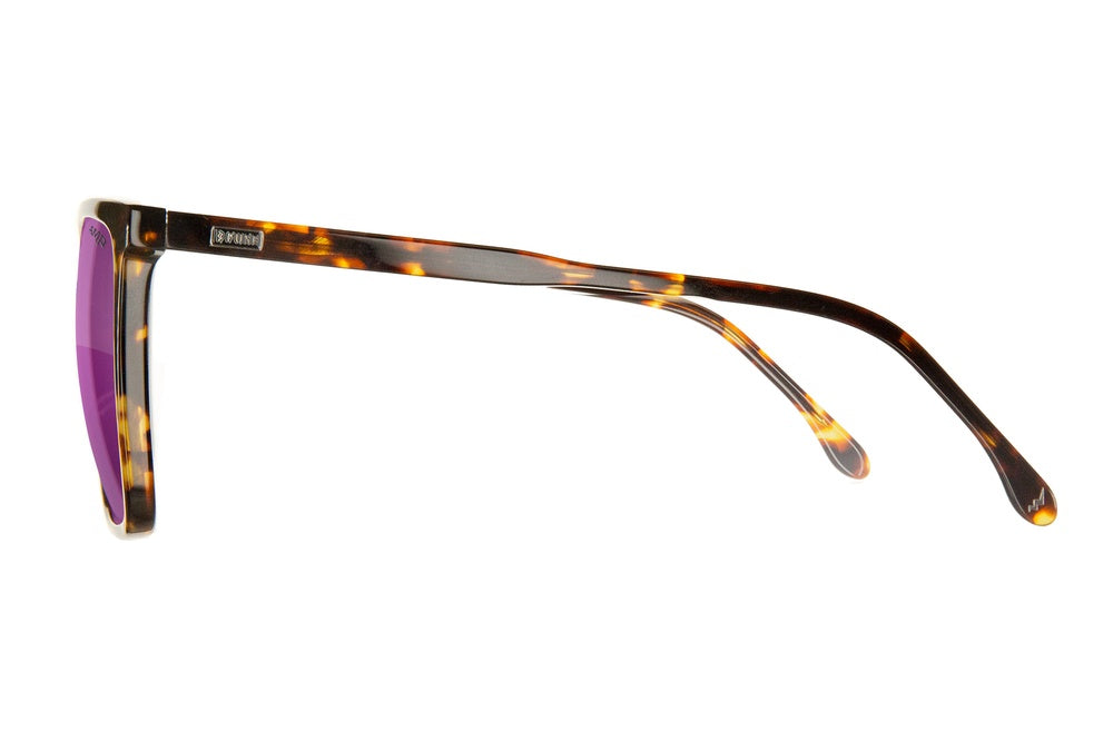 Custom AMP V26 Mirror Prescription Lens