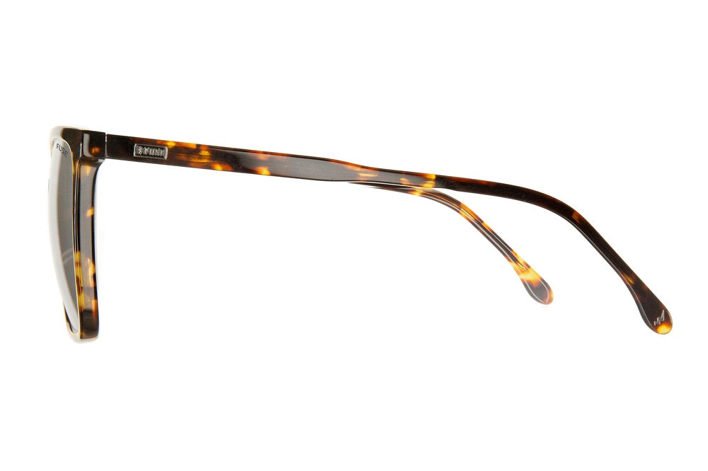 Custom Clear Prescription Lens