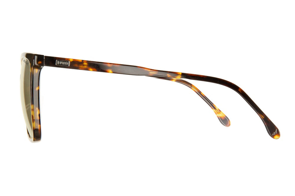 Gaming Yellow Prescription Lens